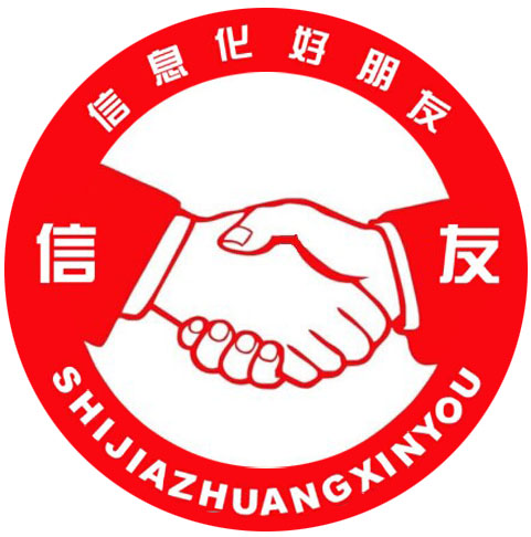 ʯfϹ_^(gu)ϵy(tng)_Ԅ(dng)^(gu)ܛ_һͨ^(gu)_ܛ˾