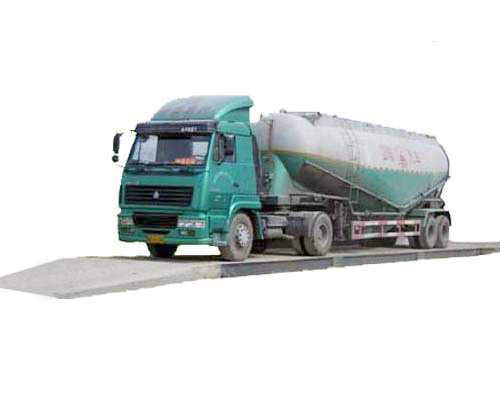 ϹƌW(xu)Ӌ(j)Q(chng)