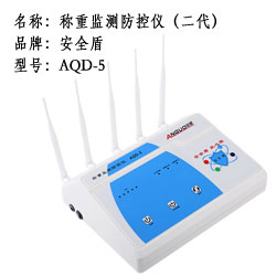 ȫܷQ(chng)ط؃x AQD-5