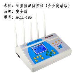 ȫܷQ(chng)ط؃x AQD-18S